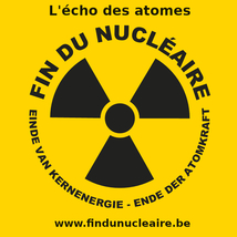 Fin du nucléaire