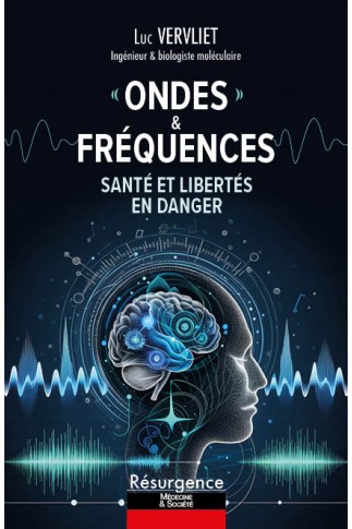 Ondes et fréquences