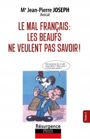 Même les beaufs, tomes&nbsp;2
