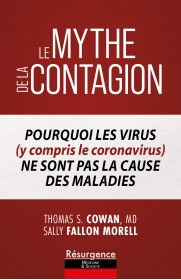 Le mythe de la contagion