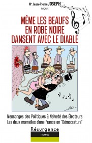 Même les beaufs, tomes&nbsp;1