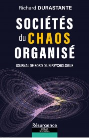 Société du chaos organisé
